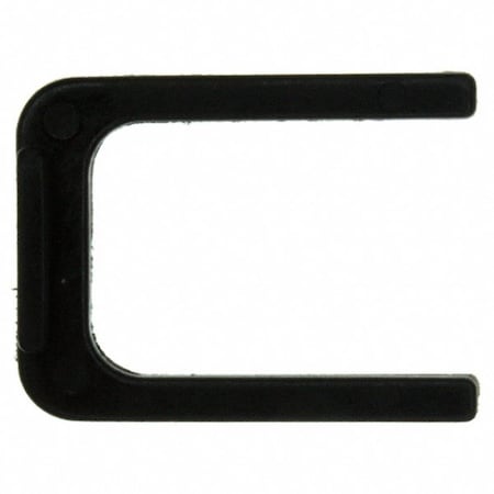 Te Connectivity KEY 312140-1